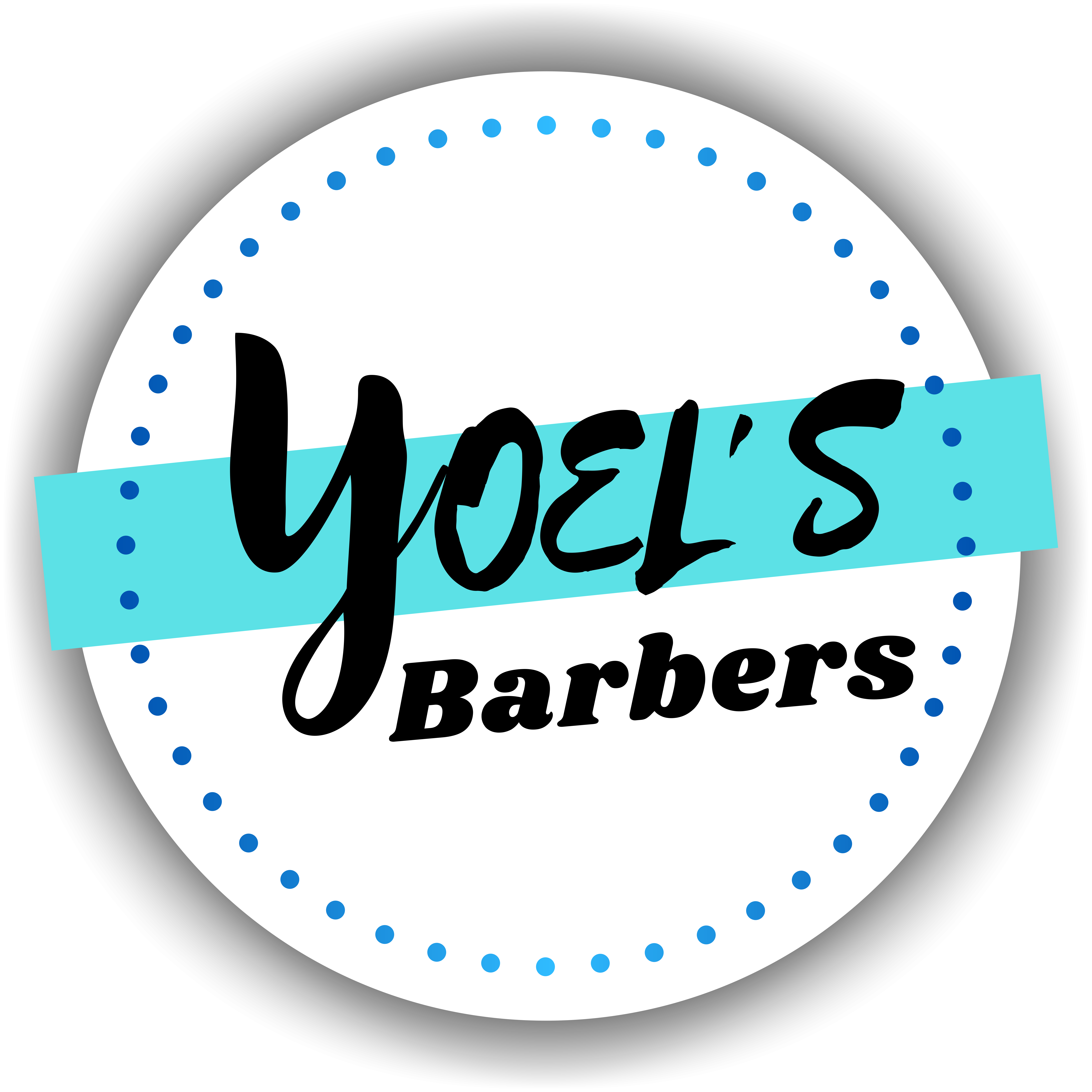 Yoel BS